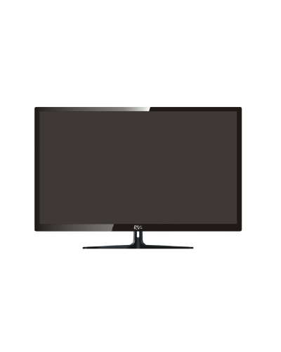 RVi-2M32U-1P: Монитор LCD 32 дюймов в Прокопьевске