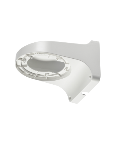 RVi-1BWM-6 white. Кронштейн настенный. RVi в Прокопьевске