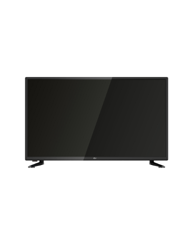 RVi-2M32F-2P: Монитор LCD 32 дюймов в Прокопьевске
