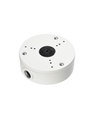 RVi-1BMB-10 white. Коробка монтажная для видеокамеры IP. RVi в Прокопьевске