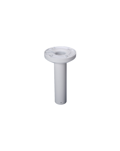 RVi-1BHM-1 white. Кронштейн потолочный. RVi в Прокопьевске