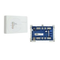 ACS-105-CE-S. Контроллер СКУД сетевой. RusGuard