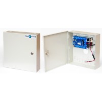 ACS-102-CE-BM. Контроллер СКУД сетевой. RusGuard