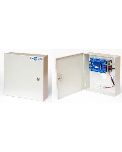 ACS-105-CE-BM. Контроллер СКУД сетевой. RusGuard в Прокопьевске