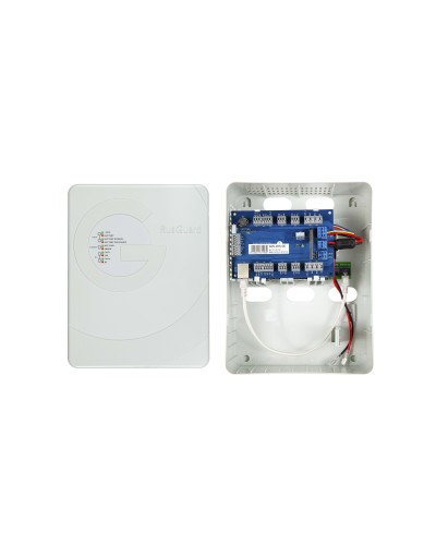 ACS-105-CE-B (POE). Контроллер СКУД сетевой. RusGuard в Прокопьевске