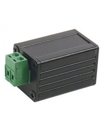 RS003. Преобразователь интерфейса USB2.0 в RS485. SC&T в Прокопьевске