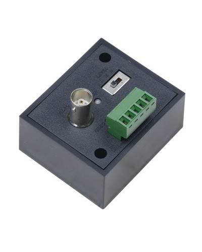 TTA111HDT. Передатчик активный HDCVI/AHD. SC&T в Прокопьевске