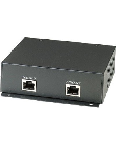 IP06S. Сплиттер PoE. SC&T в Прокопьевске