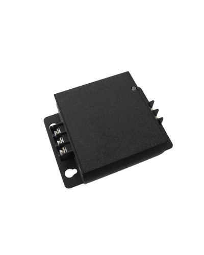 SP001P-AC220. Устройство грозозащиты цепей питания. SC&T в Прокопьевске