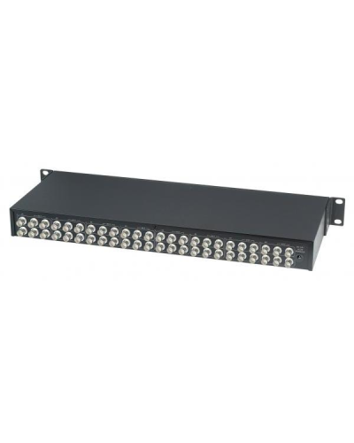 CD1632HD. Разветвитель видеосигнала. SC&T в Прокопьевске
