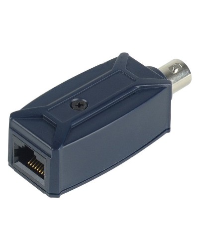 IP01. Удлинитель Ethernet. SC&T в Прокопьевске