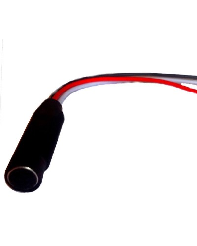SR-MIC-01. Микрофон активный миниатюрный. SLINEX в Прокопьевске