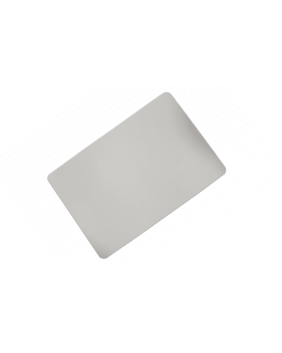 Slim Mifare NEW. Карта proximity. SLINEX в Прокопьевске