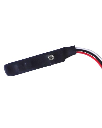 SR-MIC-02. Микрофон активный миниатюрный. SLINEX в Прокопьевске