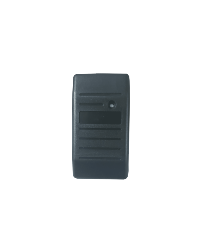 CD-EM02. Считыватели для карт proximity. SLINEX в Прокопьевске