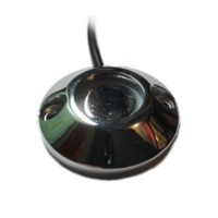 CD-TM01. Считыватель Touch Memory накладной. SLINEX