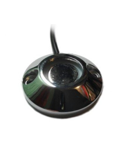 CD-TM01. Считыватель Touch Memory накладной. SLINEX в Прокопьевске