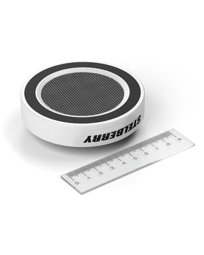 M-200HD. Микрофон активный миниатюрный. STELBERRY в Прокопьевске