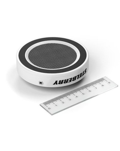 M-205HD. Микрофон активный миниатюрный. STELBERRY в Прокопьевске