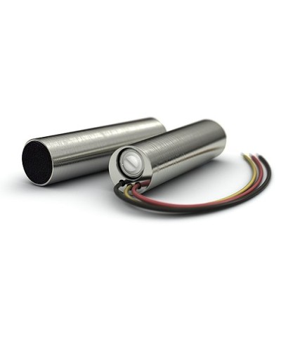 M-50 Ultra HD. Микрофон активный миниатюрный. STELBERRY в Прокопьевске