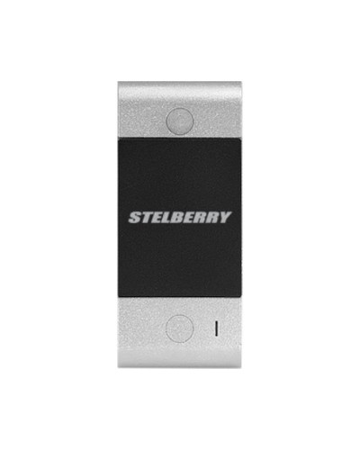 M-500. Микрофон активный миниатюрный. STELBERRY в Прокопьевске