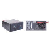SVC DIL-800. Инвертор. SVC