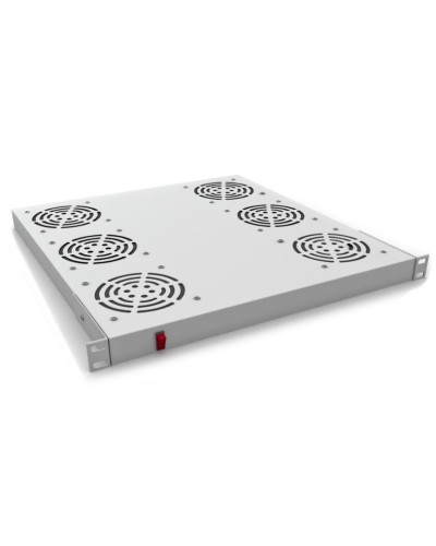 FU 0018.700 (304s). Модуль вентиляторный. SYSMATRIX в Прокопьевске