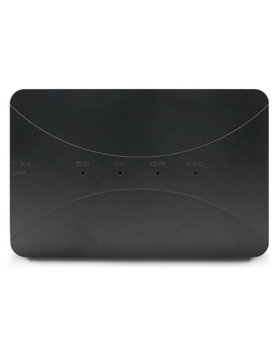 ST-AC001CNT. IP-конвертер. Smartec в Прокопьевске
