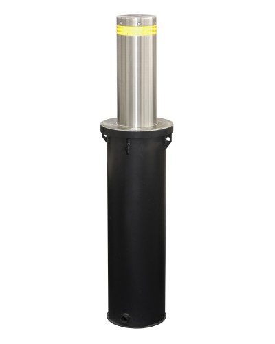 ST-RD126AL-SS. Блокиратор дорожный автоматический. Smartec в Прокопьевске