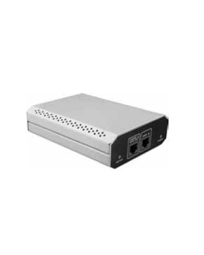STG-HPoE1. Инжектор питания для термокожухов. Smartec в Прокопьевске