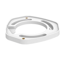 STB-C73. Монтажная база. Smartec