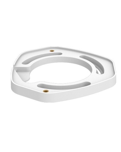 STB-C73. Монтажная база. Smartec в Прокопьевске