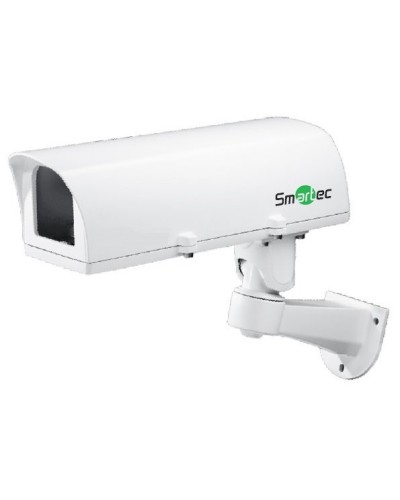 STH-3211DL-PSU1. Термокожух для видеокамеры. Smartec в Прокопьевске