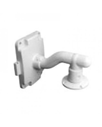 STB-C305OUT. Кронштейн настенный. Smartec в Прокопьевске