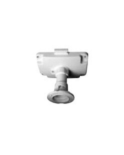 STB-C304OUT. Кронштейн потолочный. Smartec в Прокопьевске