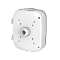 STB-C43. Коробка монтажная. Smartec