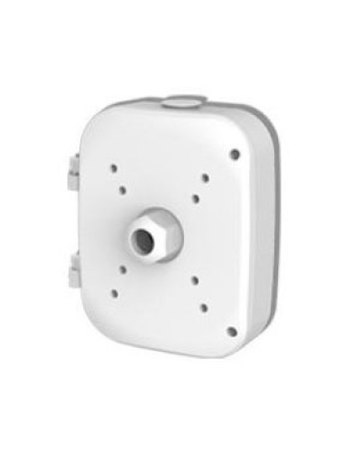 STB-C43. Коробка монтажная. Smartec в Прокопьевске