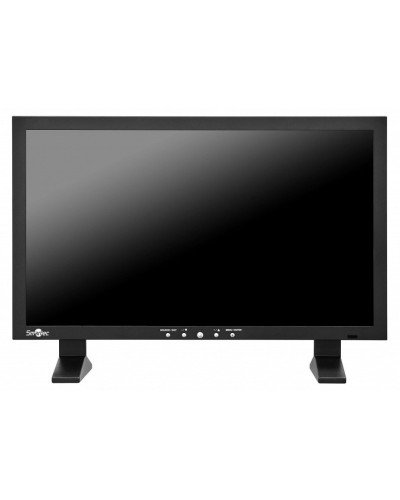 STM-425. Монитор TFT LCD 42 дюйма. Smartec в Прокопьевске