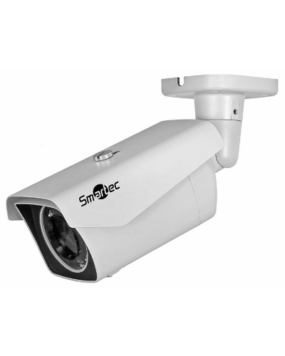 STC-IPM3671/1 Xaro. Видеокамера IP цилиндрическая. Smartec в Прокопьевске