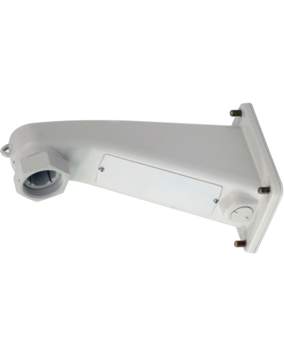 STB-C242. Кронштейн настенный. Smartec в Прокопьевске