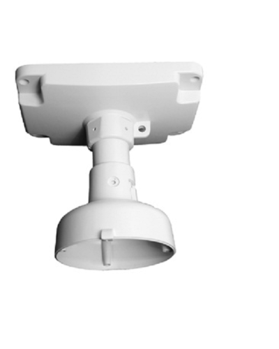 STB-C301INT. Кронштейн потолочный. Smartec в Прокопьевске