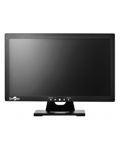STM-245. Монитор TFT LCD 24 дюйма. Smartec в Прокопьевске