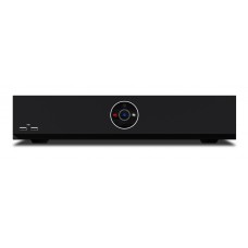 STNR-1661. IP-видеорегистратор 16-канальный. Smartec