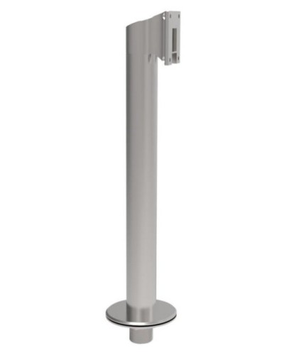 ST-FR004BR-SL. Кронштейн. Smartec в Прокопьевске
