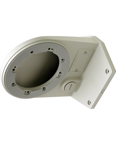 STB-C243. Кронштейн настенный для видеокамеры. Smartec в Прокопьевске