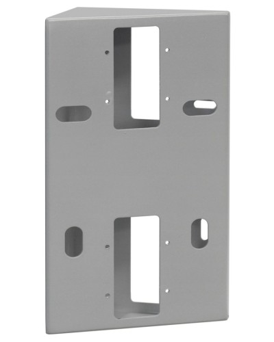 ST-FR014BR-SL. Кронштейн для установки считывателей ST-FR043. Smartec в Прокопьевске