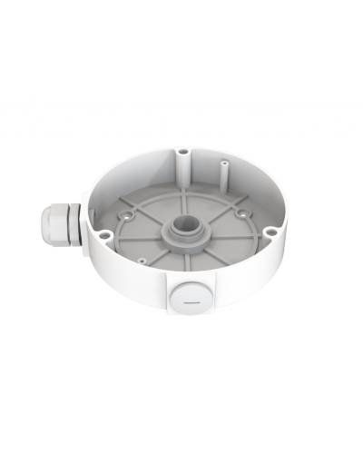 STB-C75. Коробка монтажная. Smartec в Прокопьевске