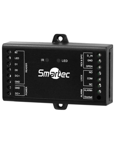 ST-SC011. Автономный контроллер СКУД. Smartec в Прокопьевске