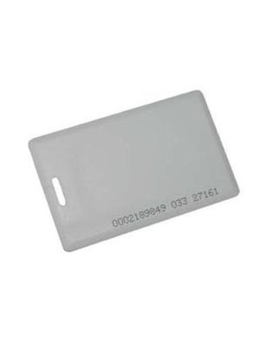 ST-PC010EM. Карта proximity стандартная. Smartec в Прокопьевске