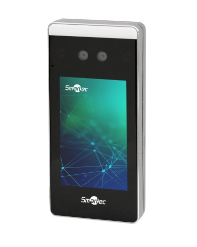 ST-FR011EM. Считыватель контроля доступа биометрический. Smartec в Прокопьевске